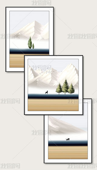 F(xin)󱱚WСɽL¹͏d(lin)b