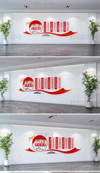 ˂^˂ĻhĻ