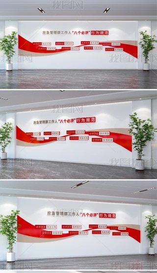 ˂^˂ĻhĻ