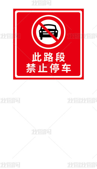 ·νֹͣ܇(bio)־(bio)R(sh)(bio)