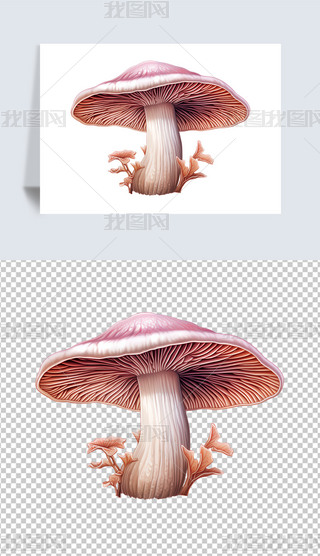 ͨ宋Ģ⓸ز