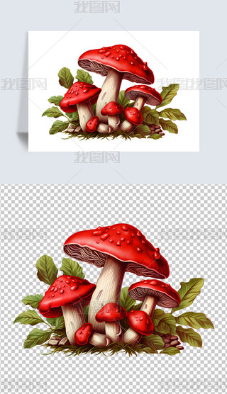 ͨ宋Ģ⓸ز