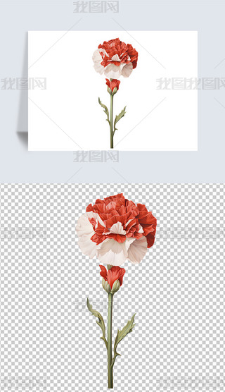 ͨLL(fng)N^ֲﻨܿܰ