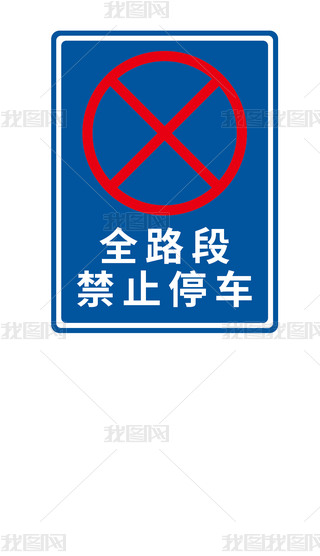 ȫ·νֹͣ܇(bio)־(bio)R(bio)