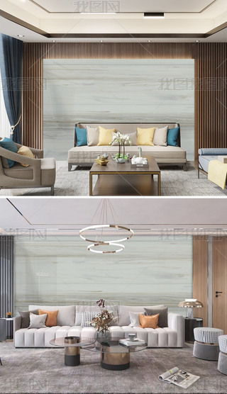 F(xin)sɫwˇg(sh)󱳾