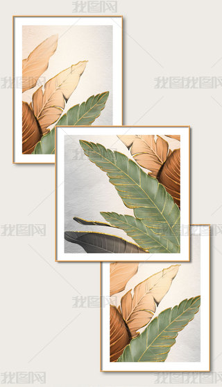 F(xin)pݱWGֲС½𲭰Ž~͏d(lin)b