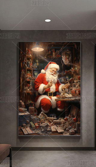 ʥQ(ji)ʥQ˃ͯb195