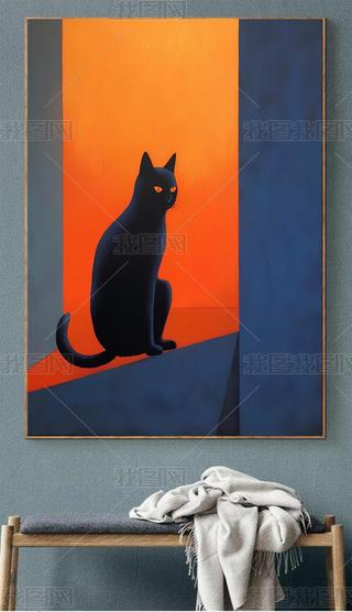 ͨ؈LͮͯͯȤb͏dP쮋2