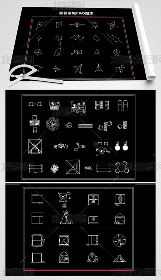 ¶I(yng)Ĥ܇(ch)O(sh)ʩCADD(k)