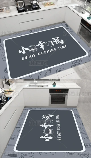 (jin)sN(zhun)õ؉|ˮ|_|ԡT(mn)ڷ̺