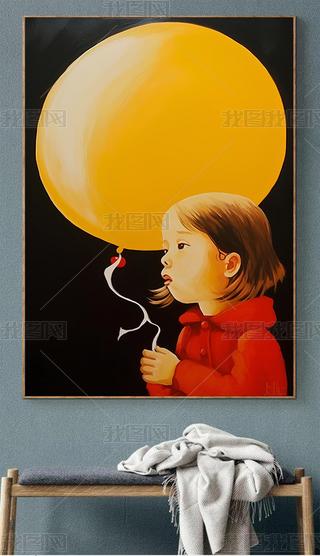 ŮLͮɫbͯPҴ^쮋