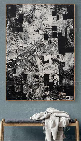 L(fng)ڰɫ͏dͮF(xin)b쮋b