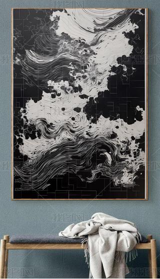 L(fng)ڰɫ͏dͮF(xin)b쮋b