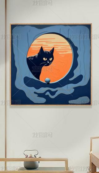 ͨ؈LͮͯͯȤb͏dP쮋1