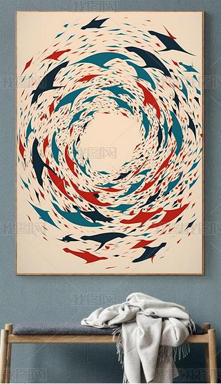 LͮɫС~ˇg(sh)͏db쮋