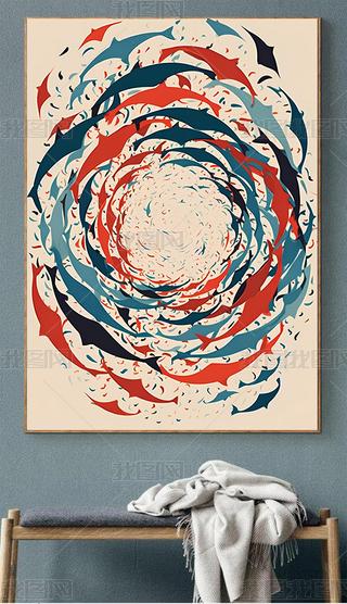 LͮɫС~ˇg(sh)͏db쮋