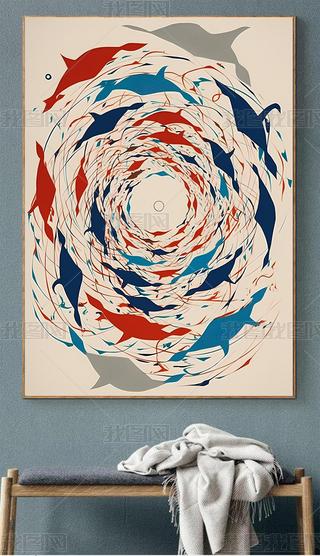 LͮɫС~ˇg(sh)͏db쮋