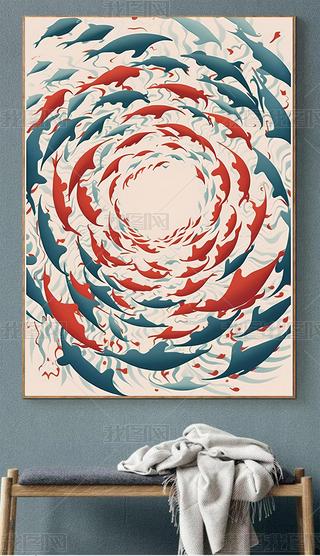 LͮɫС~ˇg(sh)͏db쮋