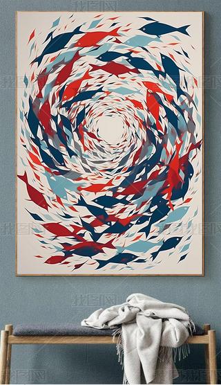 LͮɫС~ˇg(sh)͏db쮋