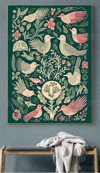 йŲL(fng)(chung)Gɫ߼LͮP(gun)쮋b