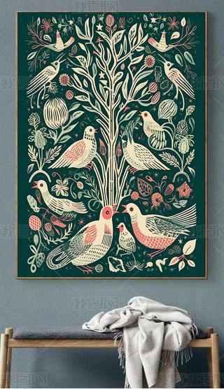 йŲL(fng)(chung)Gɫ(dng)߼(j)LͮP(gun)쮋b