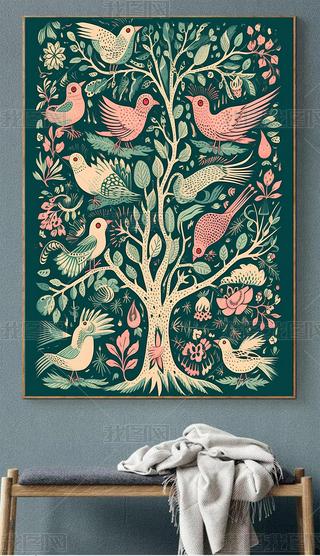 йŲL(fng)(chung)Gɫ(dng)߼(j)LͮP(gun)쮋b