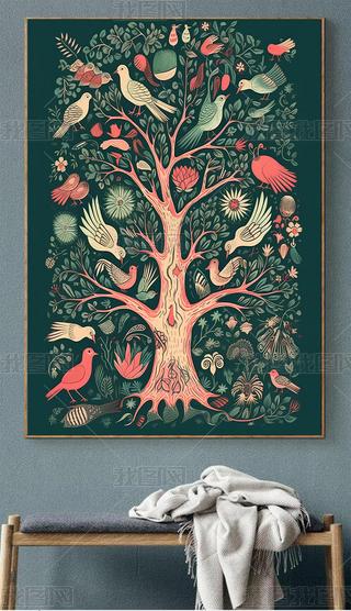 йŲL(fng)(chung)Gɫ(dng)߼(j)LͮP(gun)쮋b