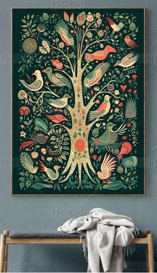 йŲL(fng)(chung)Gɫ(dng)߼(j)LͮP(gun)쮋b