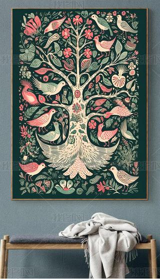 йŲL(fng)(chung)Gɫ(dng)߼(j)LͮP(gun)쮋b