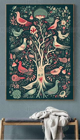 йŲL(fng)(chung)Gɫ߼LͮP(gun)쮋b