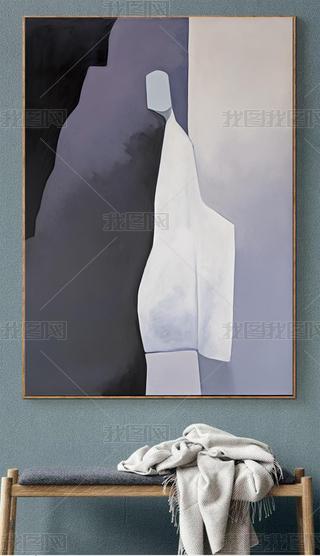 Fs͏dbˇg쮋WLخP{ɫϵڮ