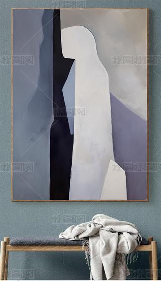 Fs͏dbˇg쮋WLخP{ɫϵڮ