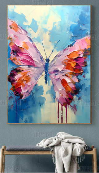 ˇg(sh)ӡΨϩˇg(sh)b