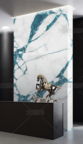 F(xin)(jin)s{(ln)ɫʯyrGɫ(f)ʽǱ