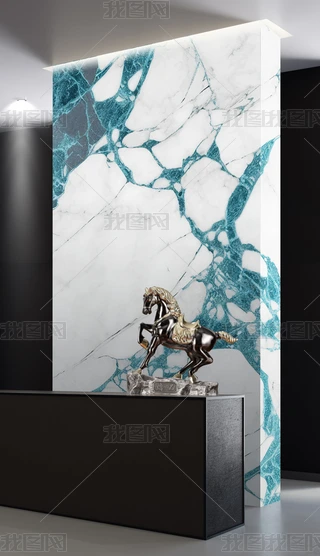 F(xin)(jin)s{(ln)ɫʯyrGɫ(f)ʽǱ
