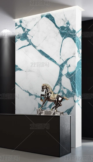 F(xin)(jin)s{(ln)ɫʯyrGɫ(f)ʽǱ