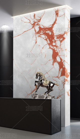 F(xin)(jin)sɫʯyr(f)ʽǱ