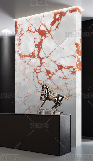 F(xin)(jin)sɫʯyr(f)ʽǱ