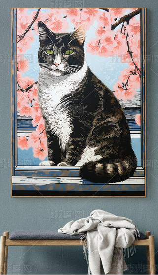 _؈ѻľ̾残D(f)b