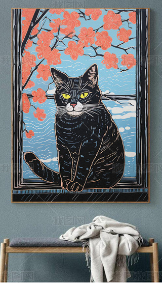 _؈ѻľ̾残D(f)b