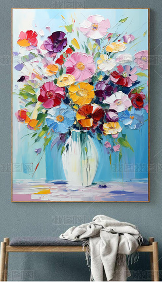 ˇg(sh)ԺӡΨϩˇg(sh)b