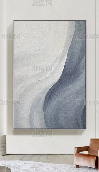 Fpݳ޳ɰr쮋