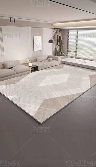 Fsʽpݎ׺θ߶˿͏d̺؉|DOӋ