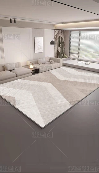 Fsʽpݎ׺θ߶˿͏d̺؉|DOӋ