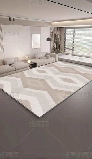 Fsʽpݎ׺θ߶˿͏d̺؉|DOӋ