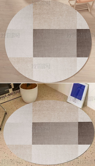 F(xin)spݳlyAε̺؉|D