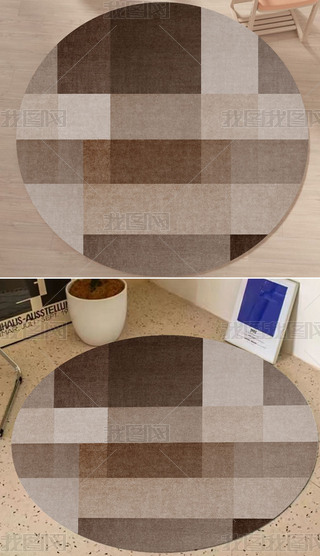 F(xin)spݳlyAε̺؉|D