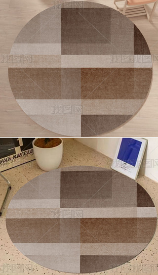 F(xin)spݳlyAε̺؉|D