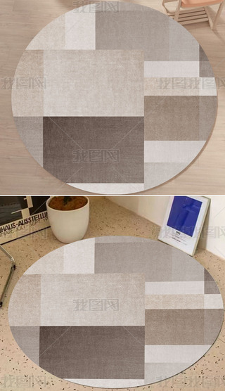 F(xin)spݳlyAε̺؉|D