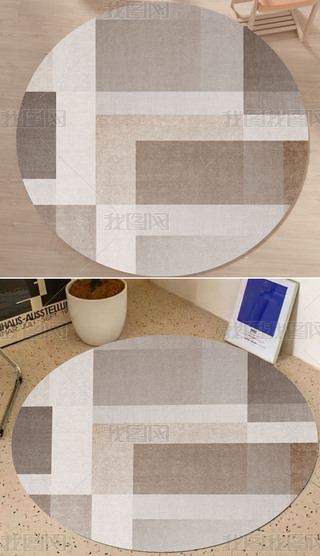 F(xin)spݳlyAε̺؉|D